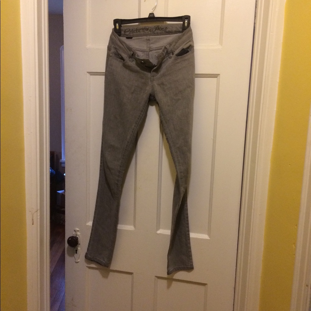 Jeans - Picture 2 of 4